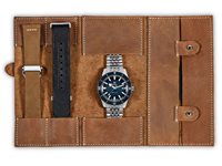 Orologio Rado Uomo Captain Cook in Acciaio R32505208 - R32505208